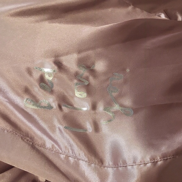 New Robe by Viola One size - Picture 6 of 7